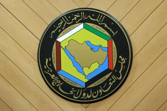 Ciddədə fövqəladə Körfəz sammiti keçirilir - regional təhlükəsizlik müzakirə olunur