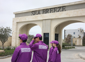 "Bakı Marafonu 2026"da yarış başa çatıb