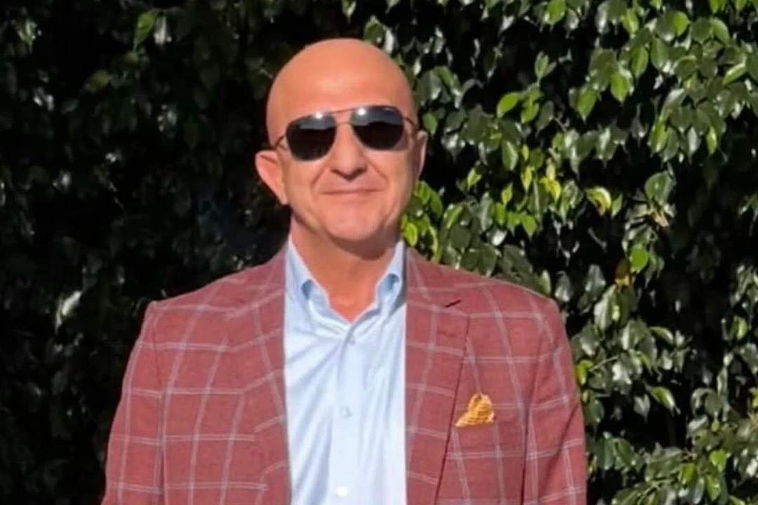 Mövlud Çavuşoğlunun qardaşı silahlı hücuma məruz qalıb