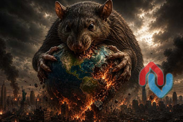 Hantavirus: Səbəblər, simptomlar və kruiz gəmisindəki alovlanma haqqında bilməli olduğunuz hər şey