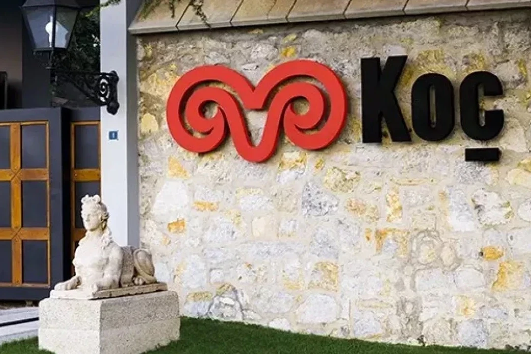 Koç Holdinq Avropa bazarında strateji addım atdı – Rumıniyada hərbi texnika şirkəti satın alındı