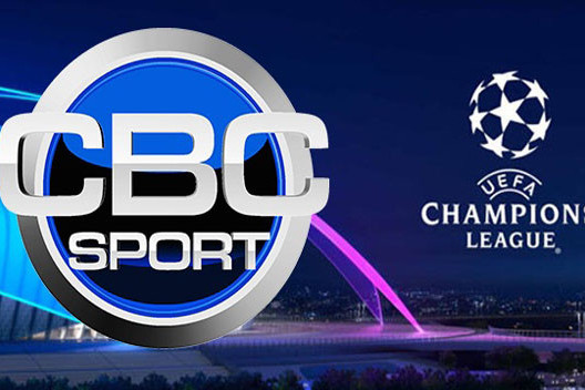 CBC Sportdan açıqlama: ÇL yarımfinalında texniki nasazlıq yarandı
