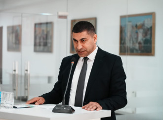 Qubada Ümummilli Lider Heydər Əliyevin 103-cü ildönümünə həsr olunmuş tədbir keçirilib