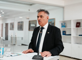 Qubada Ümummilli Lider Heydər Əliyevin 103-cü ildönümünə həsr olunmuş tədbir keçirilib