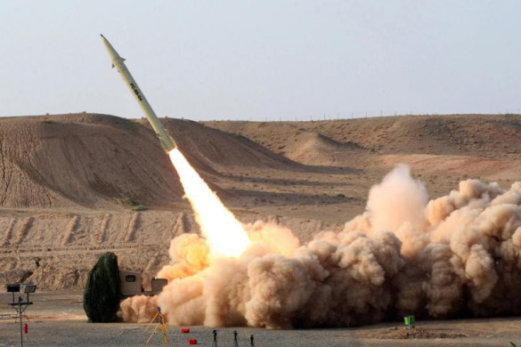 Hizbullah İsrail mövqelərinə yeni hücumlar etdiyini açıqlayıb