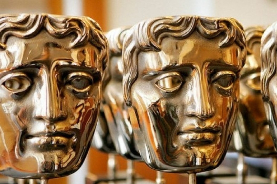 BBC-nin yayımdan çıxardığı Qəzza sənədli filmi “Bafta” mükafatı qazandı
