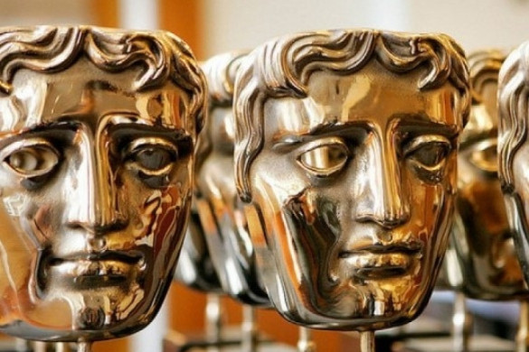 BBC-nin yayımdan çıxardığı Qəzza sənədli filmi “Bafta” mükafatı qazandı