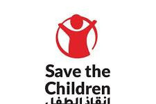 “Save the Children” Livandakı durumla bağlı xəbərdarlıq etdi