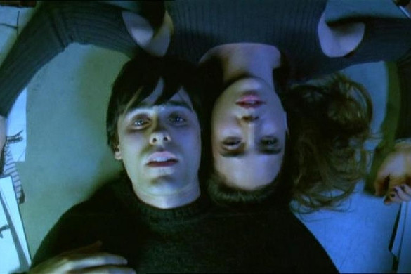 Requiem for a Dream – Bir xəyalın qanlı və sürreal çöküşü