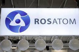 Rosatom: İranın nüvə proqramı üzrə “kompromis” çağırışı