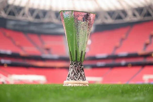 İstanbulda UEFA Avropa Liqası həlledici görüşü: Frayburq – Aston Villa