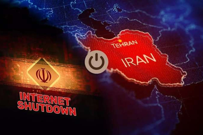 İranda internet qərarı ətrafında yeni qarşıdurma yarandı
