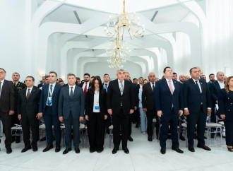 REGİONAL EXPO QUBA 2026 uğurla başa çatdı