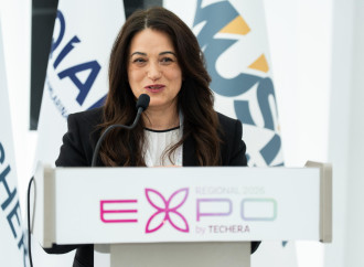 REGİONAL EXPO QUBA 2026 uğurla başa çatdı