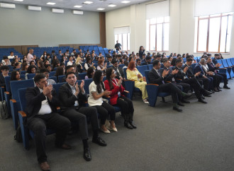 Qarabağda ilk dəfə beynəlxalq BMT Modeli Konfransı keçirilir