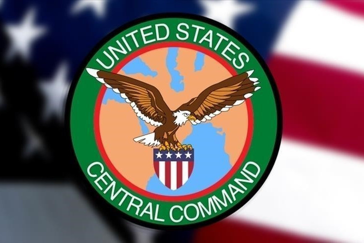 May ayından bəri Hörmüz boğazından keçən 1000-dən çox gəmiyə dəstək göstərilib - CENTCOM
