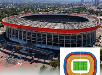 48 komanda, 104 oyun - Dünya çempionatı neçə ölkə neçə stadionda keçiriləcək?