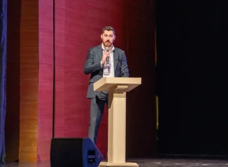 XI Milli Marketinq Forumu uğurla başa çatıb