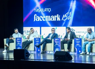 XI Milli Marketinq Forumu uğurla başa çatıb