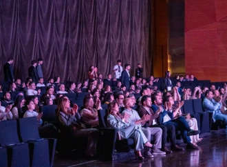 XI Milli Marketinq Forumu uğurla başa çatıb
