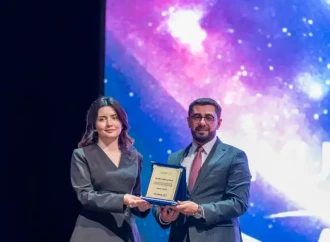 XI Milli Marketinq Forumu uğurla başa çatıb