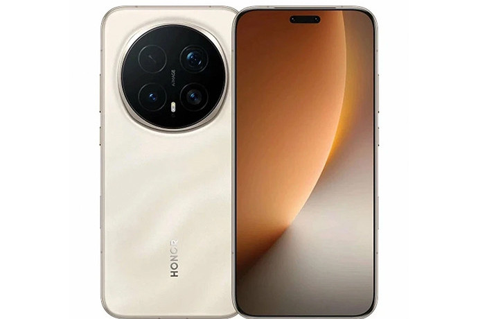 200 MP kameralı ən yaxşı smartfonlar