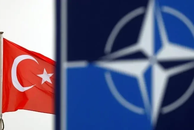 İstanbuldan Ankaraya: NATO yeni mərhəə qədəm qoyur