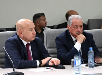 MEDİA yeni qanun layihəsinin ictimai müzakirəsini təşkil edib