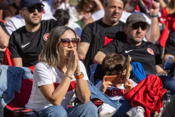 Azərkeşlik ürəyə necə təsir edir?