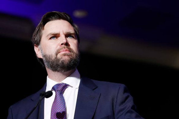 Vens: Nüvə yoxlamaları prosesində yeni mərhələ başlayır