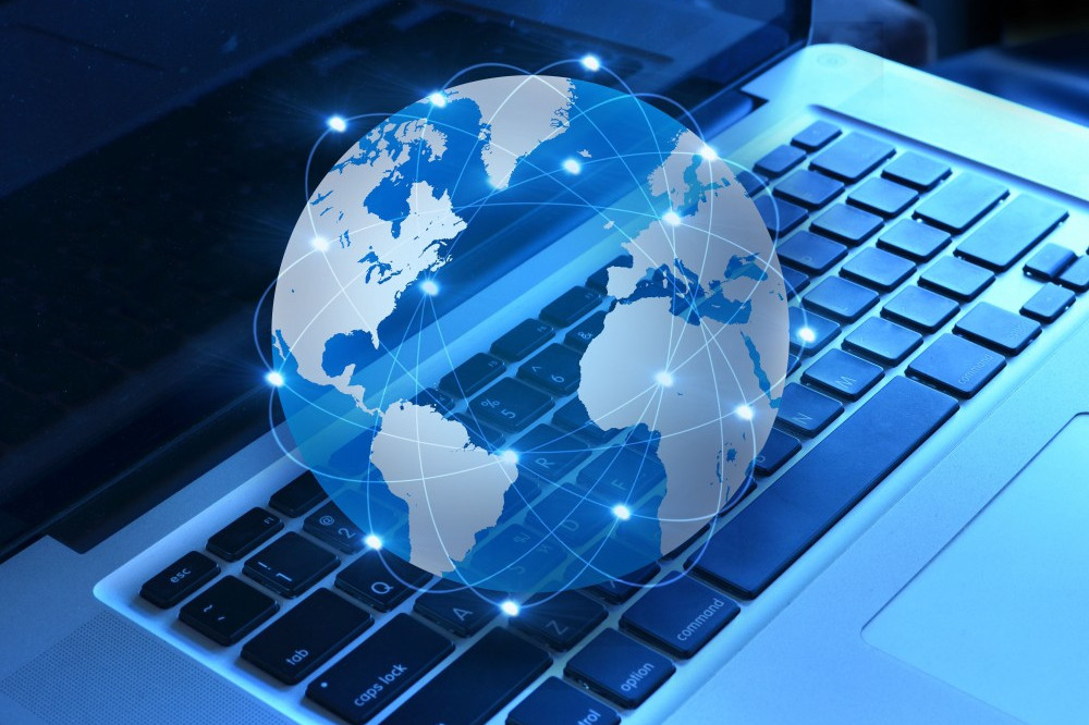 Venesuelada bir çox bölgədə mobil rabitə və internet hələ də bərpa olunmayıb