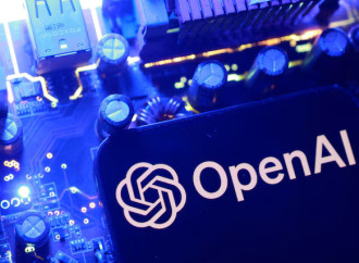 “OpenAI” gözlənilməz süni intellekt davranışları barədə xəbərdarlıq edib
