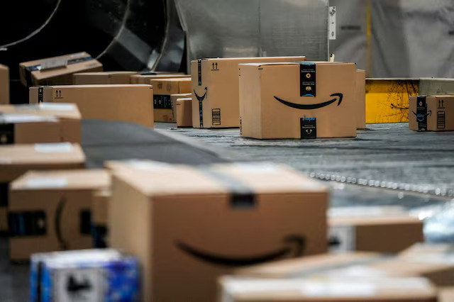 Prime Day ABŞ-da 26 milyardlıq alış dalğası yaratdı
