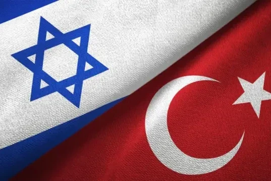 İsrail qondarma "erməni soyqırımını" tanıdı – Türkiyə ilə gərginlik daha da dərinləşir