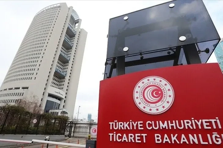 Türkiyə Almaniya və ABŞ-dan PVC idxalına tətbiq olunan antidempinq tədbirlərinə yenidən baxır