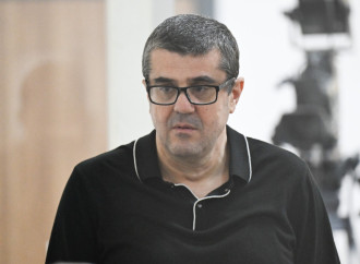 Ermənistan vətəndaşlarının şikayətləri üzrə apellyasiya məhkəməsində təqsirləndirilən şəxslərin vəsatətlərinə baxılıb