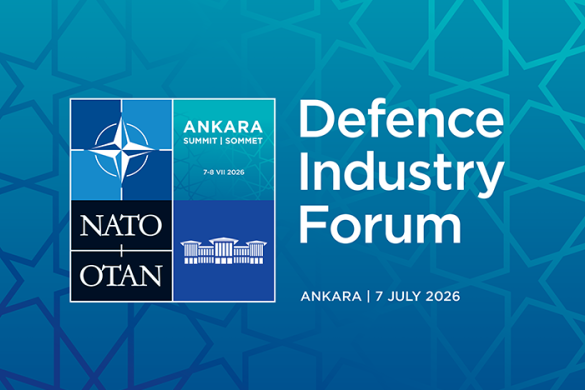 Ankara NATO Zirvəsinə hazırdır: Rekord iştirak, gücləndirilmiş təhlükəsizlik və geniş beynəlxalq media