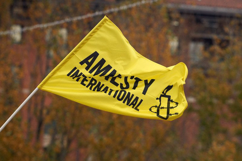 Amnesty-nin çağırışı İsrail-Livan münasibətlərinə necə təsir edəcək?
