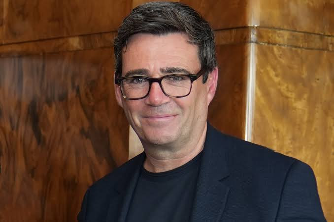 Böyük Britaniyanın yeni baş naziri bəlli oldu