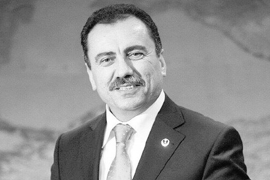 “Terrorsuz Türkiyə” prosesi fonunda keçmiş sui-qəsdlər yenidən gündəmdə