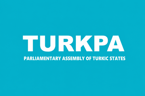 TÜRKPA-dan ABŞ Konqresində Azərbaycana qarşı qəbul edilən düzəlişlə bağlı bəyanat