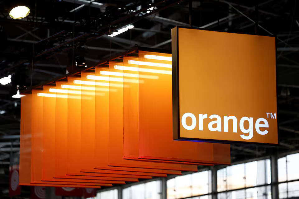 Orange və Morrison Fransada süni intellekt üçün iri məlumat mərkəzi layihəsinə başlayır