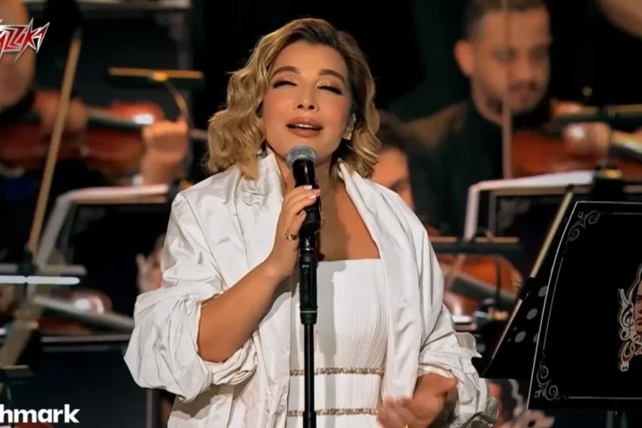 Bu mahnını hər kəs dinləyir, amma mənasını bilmir