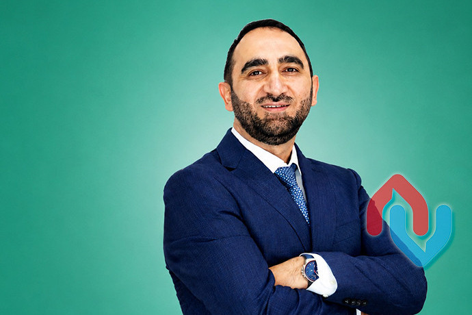 Azərbaycanı beynəlxalq enerji sənayesində uğurla təmsil edən mütəxəssis – Hüseyn Hacıyev kimdir?