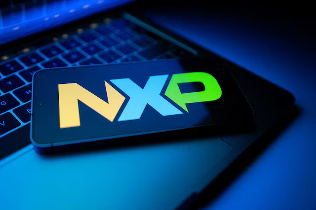 NXP şirkəti Ambarella-nı satın almaq üçün danışıqlar aparır