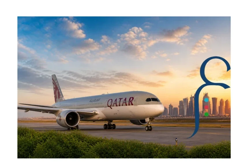 Qatar Airways-dən möhtəşəm uğur