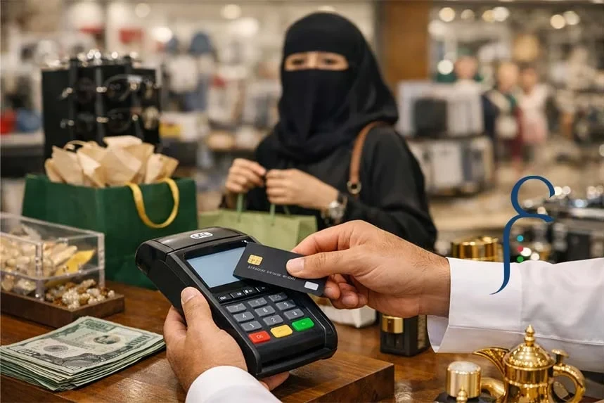 Səudiyyə Ərəbistanında həftəlik xərclər 3.79 milyard dollar -  Təhsil xərcləri 63% artdı