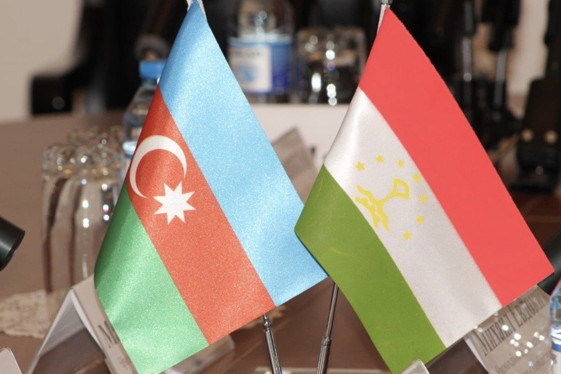 Azərbaycan və Tacikistan arasında illik təhsil kvotalarının qarşılıqlı ayrılması haqqında saziş təsdiqlənib