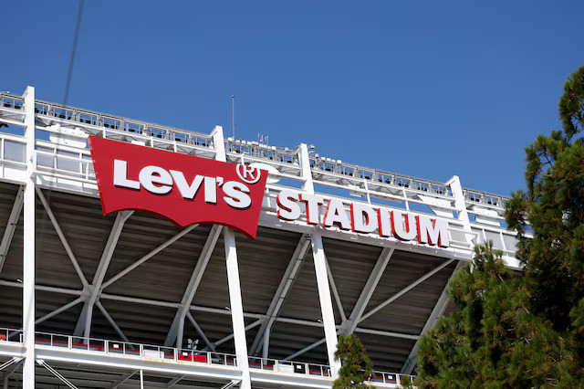 Levi Strauss kibertəhlükəsizlik insidentini açıqlayıb