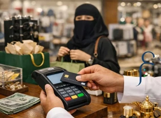 Səudiyyə Ərəbistanında həftəlik istehlak xərcləri 4,2 milyard dollar oldu